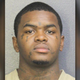 Dedrick Williams